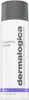 Dermalogica - UltraCalming Cleanser - Gel extra doux pour Voir les images du produit 2
