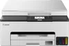 Canon MAXIFY GX1050 - drukarka wielofunkcyjna - kolorowa - Podgląd zdjęcia produktu 1