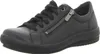 Buty Legero Tanaro 5.0 20011620200 Podgląd zdjęcia produktu 15