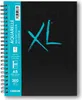 CANSON C31200L013 CANSON Schetsboek XL BOOK, AQUAREL, DIN Productafbeelding-voorbeeld 1
