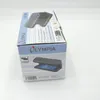 Banknotenprüfgerät Olympia UV 586 Produktbild-Vorschau 10