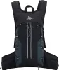 Fahrradrucksack für Damen und Herren, 12L wasserdicht, Produktbild-Vorschau 1