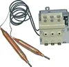 Thermostat Temperaturfühler Fühler Regler EGO 55.60019.240 Produktbild-Vorschau 2