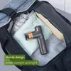 Pistolet do masażu Beurer MG79 Czuły masażer mięśni Podgląd zdjęcia produktu 11