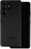 Samsung Galaxy S21 Ultra 5G 128GB Phantom Black Produktbild-Vorschau 36