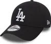 Casquette New Era 11405493-001 pour Uni Voir les images du produit 4