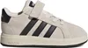 Adidas JR0778_250, Weiß, Wonder White,Core Black,Cloud Produktbild-Vorschau 1