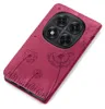 Handyhülle für Xiaomi Redmi Note 15 / 15 5G RFID Schutz Produktbild-Vorschau 9