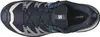 Schuhe Salomon Wandern X Ultra 360 Gtx Gore-tex 474534 Produktbild-Vorschau 4