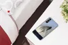 MuchoWow® Handyhülle Schutzhülle Hülle für Samsung Galaxy Produktbild-Vorschau 4