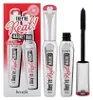 Sono reali! Magnet Mascara Duo set mascara allungante Anteprima dell’immagine prodotto 5