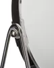 Make-upspiegel, diameter 17 cm Productafbeelding-voorbeeld 2