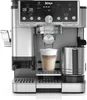 Ninja ES701EU Luxe Café Pro Machine à espresso à Voir les images du produit 1