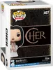 Cher 407 - Funko Pop! Vinyl Figur Produktbild-Vorschau 3