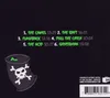 Fat Freddy's Drop - Live At Roundhouse Podgląd zdjęcia produktu 2