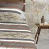 Irisette Mako-Satin Bettwäsche-Garnitur Tokio 8562  Farbe Produktbild-Vorschau 10