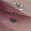 Handtasche Alpenglühn - rosa Produktbild-Vorschau 3