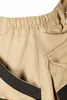 Brixton Practical Kurze Arbeitshose Arbeitsshorts Produktbild-Vorschau 9