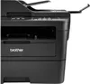 Multifunkčné laserové zariadenie brother MFC-L2750DW Náhľad obrázku produktu 8