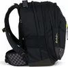 Satch Schulrucksack-Set MATCH Dark Skate 2-teilig, inkl. Produktbild-Vorschau 10