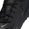 Nike Phantom GX II Club TF Fußballschuhe Kinder Produktbild-Vorschau 7