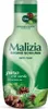 MALIZIA Badeschaum Kiefer & Grner Tee 1l Produktbild-Vorschau 7