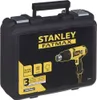 Stanley FME670K Fatmax HEIßLUFTPISTOLE HEIßLUFTFÖHN 2000W Produktbild-Vorschau 20