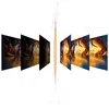 AOC G4 Q27G4ZR, 68,6 cm (27"), 2560 x 1440 Pixel, Quad HD, Produktbild-Vorschau 22