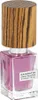 Nasomatto Narcotic V., 30 ml Productafbeelding-voorbeeld 1