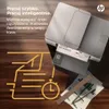 HP Laserjet MFP M234SDN WiFi/Duplex Monochrome Laser Produktbild-Vorschau 19