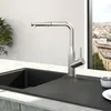 Villeroy & Boch Subway Style Shower - bateria Podgląd zdjęcia produktu 3