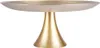 Elegante alzata per torte in vetro - diametro 28 cm Anteprima dell’immagine prodotto 14