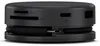 Satechi OntheGo, USB Typ-C, HDMI, RJ-45, USB Typ-C, USB 3.2 Produktbild-Vorschau 9