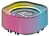 Corsair iCUE Link - LCD-Bildschirmmodul für Náhľad obrázku produktu 2