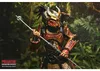 Predator: Hunting Grounds Actionfigur Ultimate Samurai Podgląd zdjęcia produktu 4