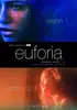 Euphoria (Euforia) [5xDVD] Produktbild-Vorschau 3