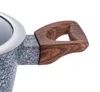 Súprava Granitových Hrncov Berlinger Haus Bh-7060 Náhľad obrázku produktu 7