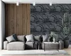 DECCART | Pannelli da soffitto 3D | pannelli da parete Anteprima dell’immagine prodotto 6