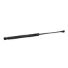 MONROE ML5767 Gasfeder Heckklappendämpfer für SEAT Leon Produktbild-Vorschau 3