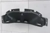 HERSTMOTO Isolation de capot avec clips compatible avec VW Voir les images du produit 4