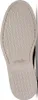 Clarks Shoes Atticus Light Lace Schuhe Braun EU 42 Herren Produktbild-Vorschau 2