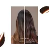 Wella Professionals CF Mask Chocolate 500ml Color Fres Produktbild-Vorschau 4