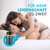 Performer 8 XT Kapseln - für ein aktives Liebesleben - Produktbild-Vorschau 5