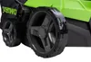 Akumulátorový vertikutátor Greenworks GD40SC38II, 40 V – Náhľad obrázku produktu 13