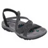 Skechers 163117-NVY - Skechers Sandalen Reggae Slim  Produktbild-Vorschau 35
