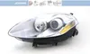 Johns, Scheinwerfer Halogen Front passend für Fiat Bravo Produktbild-Vorschau 7