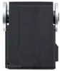 Waveshare ST3215-HS Bus-Servo-Motor, 20kg.cm Drehmoment, Produktbild-Vorschau 10