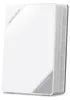 Enrutador inalámbrico de doble banda TP-LINK Mercusys Vista previa de la imagen del producto 1