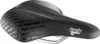 Selle Royal 1703DRNA03807 Siodło młodzieżowe "Candy" Girl, Podgląd zdjęcia produktu 9