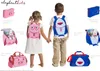Kulturtasche für Kinder Jungen Mädchen Elephant Kids Produktbild-Vorschau 9
